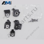 Ремонтный комплект корпуса фары Volkswagen Golf 8 2020-2024 5H0998226