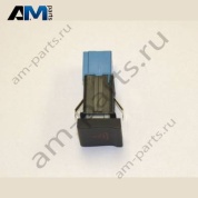 Клавиша аварийной сигнализации Volkswagen Polo Sedan 2015-2020 6C0953509A