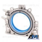 Упл. прокл для автомобилей концерна VAG 03L103171A