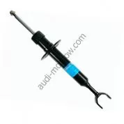 Амортизатор передний (557837) SACHS для  Skoda Superb 3U (2001-2008)