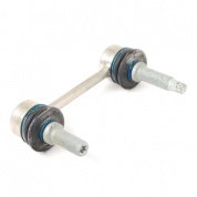 Стойка заднего стабилизатора TRW на Mercedes ML W166 JTS617