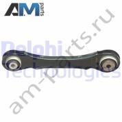 Направляющий рычаг правый DELPHI (TC3636) BMW 1 серии (F21) 2011-2015