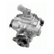 Усилитель рулевого управления ГУР Audi A4 (B8) 8K0145156T