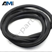 Уплотнитель двери передний A4477210600 Mercedes V-class V447