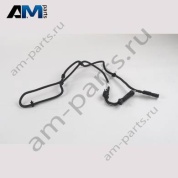 Трубопровод подачи восстановителя VAG 5QF131983D