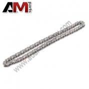 Цепь ГРМ правая Ауди А6 (C6) 40301 (TRW)