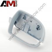 Корпус зеркала правый Ауди А3 8F0857528GRU