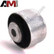 Сайлентблок верхних рычагов Ауди А4 (В7) 8D0407515C