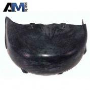 Подкрылок задний правый Caddy 2K0810972D