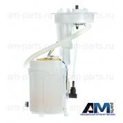 Топливный насос A2C53171435Z (VDO) для автомобилей VAG