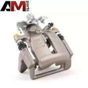 Задний правый суппорт (BHS1027) TRW для  Volkswagen Passat B5 (1997-2005)