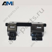 Кронштейн ручки Skoda Kamiq 2019-2024 657809165