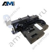 Блок SAM задний A2129004122 на Mercedes E-class W212