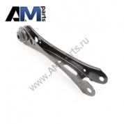 Поперечный рычаг задней подвески LEMFOERDER (3738601) для BMW X4 (F26) (L-R)