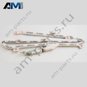 Модуль верхней подушек безопасности Volkswagen Arteon 2017-2024 3G7880742G