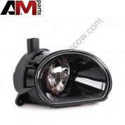 ПТФ правая Audi Q7 (2007-2010) 8P0941700A