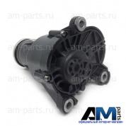 Сервопривод A6511500094 Мерседес Vito 2.2 л. 136 л.с.