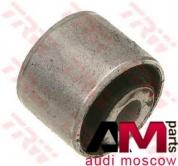 Несуший рычаг Ауди А4 (B7) JBU621 TRW