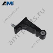 Половина петли Audi e-tron GT 2021-2024 9J1833404