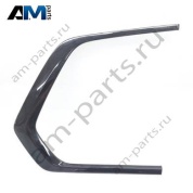 Молдинг стекла багажника справа 51377444126 BMW X7 (G07)