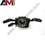 Оригинальный комбинация подрулевых переключателей Audi A8 (D4) 4H0953502A