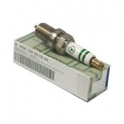 Свечи зажигания Мерседес A-klasse Бензин A004159300326