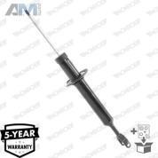 Амортизатор передней подвески 376024SP (MONROE) для автомобилей VAG