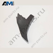 Шумоизоляция крыла Skoda Rapid 2013-2022 5J5864237A