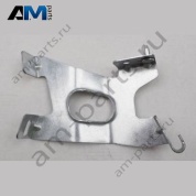 Кронштейн Volkswagen Touareg 2018-2024 761880506