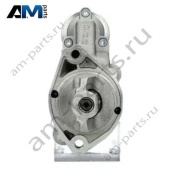 Стартер A276906240080 Mercedes S-class W221