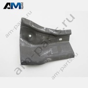 Соединительный элемент VAG 3Q0803688