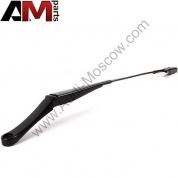 Рычаг щетки стеклоочистителя для Audi Q5 I 8R1955407B1P9