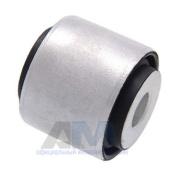 Сайлентблок нижнего переднего рычага (крепление к подрамнику) (L-R) Mercedes CLS-klasse C218 A2053520508