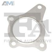 Прокладка выхлопной трубы FA1 (110992) на Volkswagen Passat B6 (2005-2011) 1.6BSE (102л.с.)