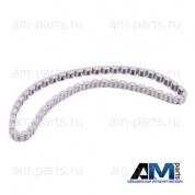 Цепь ГРМ (малая) Фольксваген Пассат Б8 2.0TFSI (220 л.с.) CXDA 06K109158AM