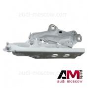 Петля капота левая на Audi A6 (C8) 2018-2025 4K0823301