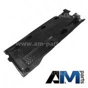 Обшивка днища для Volkswagen Tiguan 5N0825202D