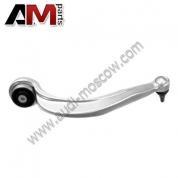 Направляющий рычаг левый KORTEX для Audi A8 (D4) KSL5228