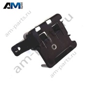 Кронштейн блока управления Volkswagen Teramont 2018-2023 3CN907392