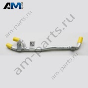 Трубопровод системы охлаждения Audi A6 (C8) 2019-2024 4K0265189C