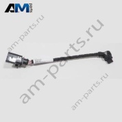 Кабель-адаптер Volkswagen Golf 7 2012-2019 5G0971154