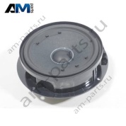 Низкочастотный динамик Volkswagen Polo Sedan 2015-2020 6C0035454