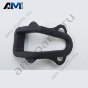 Подкладка Audi e-tron GT 2021-2024 4J3839087