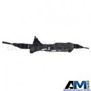 Рулевой механизм с внутренними для Audi A6 C8 4K1423055H