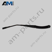 Поводок стеклоочистителя Audi e-tron GT 2021-2024 9J1955409