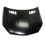 Капот A1668800057 Mercedes GLE W166