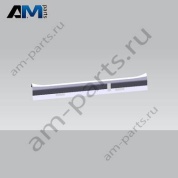 Шумоизоляция Audi A3 (8Y) 2020-2024 8Y4863475