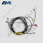 Жгут проводов крыши Audi e-tron GT 2021-2024 9J1971247