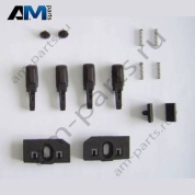 Набор мелких деталей Audi A5 Cabriolet 2017-2024 8W7898174