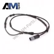 Датчик износа задних колодок 34356790304 BMW X3 (F25)